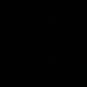 Meet your Posher, Yurid